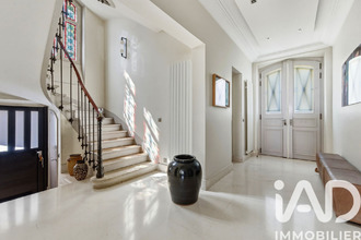  maison st-mande 94160