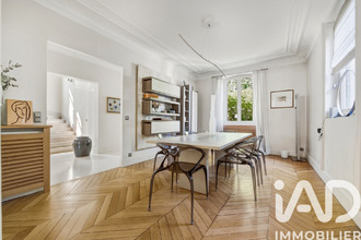  maison st-mande 94160