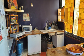  maison st-mande-sur-bredoire 17470