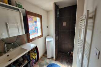  maison st-mande-sur-bredoire 17470