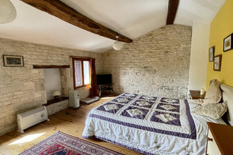  maison st-mande-sur-bredoire 17470