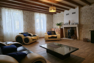  maison st-mande-sur-bredoire 17470