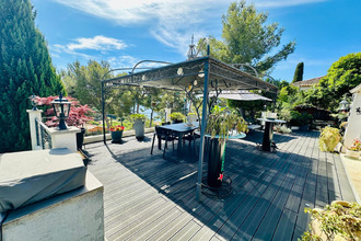  maison st-mandrier-sur-mer 83430