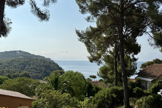  maison st-mandrier-sur-mer 83430