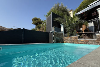  maison st-mandrier-sur-mer 83430