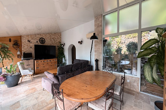  maison st-mandrier-sur-mer 83430