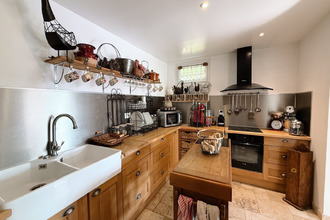  maison st-mandrier-sur-mer 83430