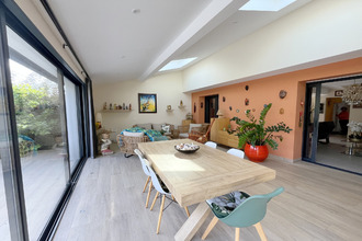  maison st-mandrier-sur-mer 83430