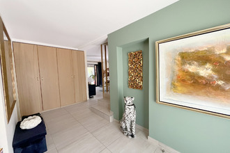  maison st-mandrier-sur-mer 83430