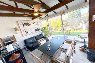  maison st-mandrier-sur-mer 83430