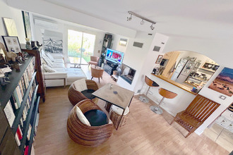  maison st-mandrier-sur-mer 83430