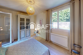  maison st-mandrier-sur-mer 83430