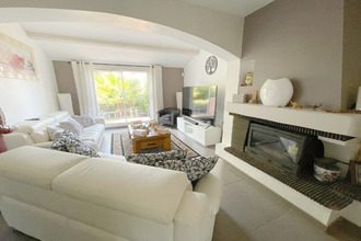  maison st-mandrier-sur-mer 83430