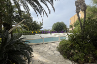  maison st-mandrier-sur-mer 83430