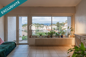  maison st-mandrier-sur-mer 83430