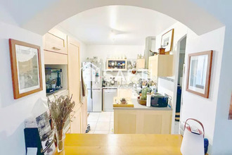  maison st-mandrier-sur-mer 83430