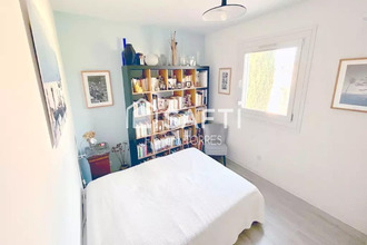  maison st-mandrier-sur-mer 83430