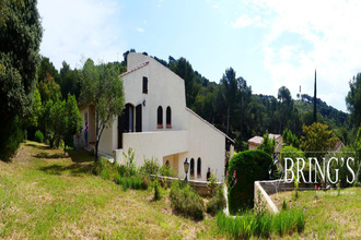  maison st-mandrier-sur-mer 83430