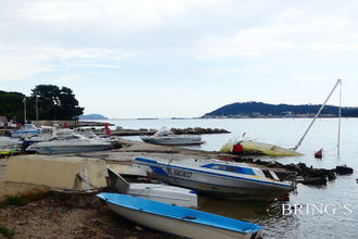  maison st-mandrier-sur-mer 83430