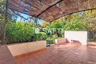  maison st-mandrier-sur-mer 83430