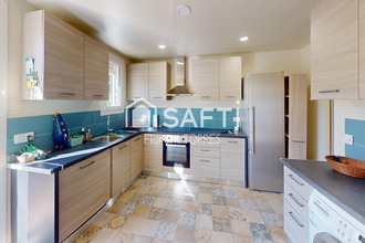  maison st-mandrier-sur-mer 83430