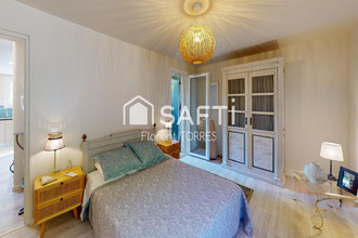  maison st-mandrier-sur-mer 83430