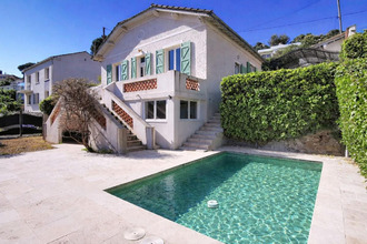  maison st-mandrier-sur-mer 83430