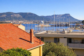  maison st-mandrier-sur-mer 83430