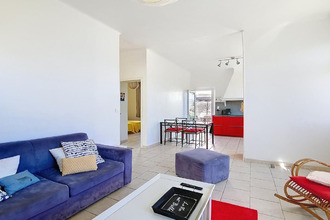  maison st-mandrier-sur-mer 83430