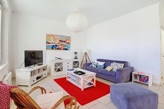  maison st-mandrier-sur-mer 83430