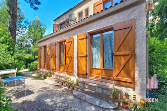  maison st-mandrier-sur-mer 83430