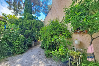  maison st-mandrier-sur-mer 83430