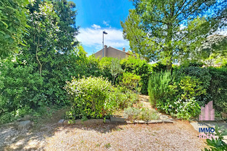  maison st-mandrier-sur-mer 83430