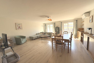  maison st-mandrier-sur-mer 83430