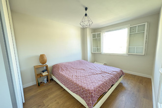  maison st-mandrier-sur-mer 83430