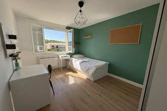  maison st-mandrier-sur-mer 83430