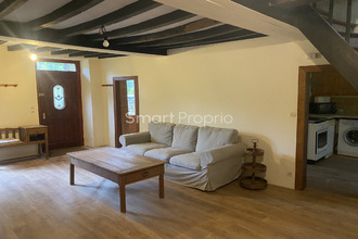  maison st-manvieu-bocage 14380