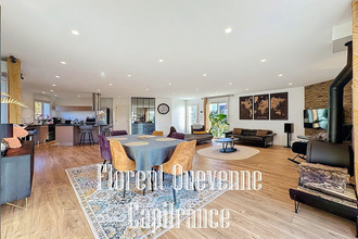  maison st-manvieu-norrey 14740