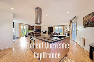  maison st-manvieu-norrey 14740