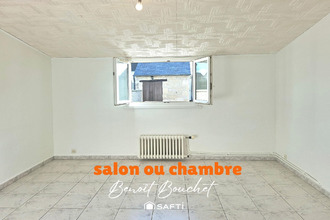  maison st-manvieu-norrey 14740