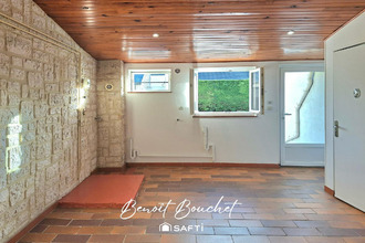  maison st-manvieu-norrey 14740