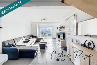  maison st-manvieu-norrey 14740