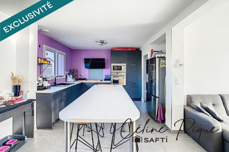  maison st-manvieu-norrey 14740