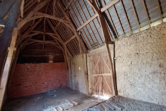  maison st-marc-a-frongier 23200