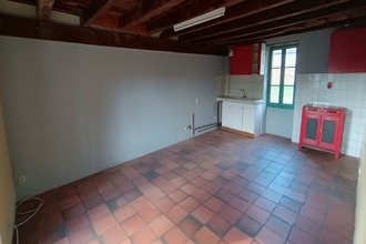  maison st-marc-a-frongier 23200
