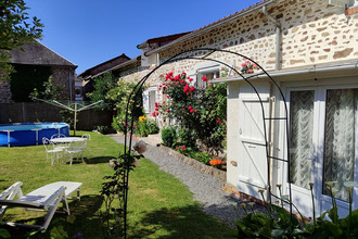  maison st-marc-a-loubaud 23460
