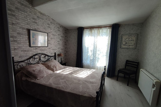  maison st-marc-a-loubaud 23460