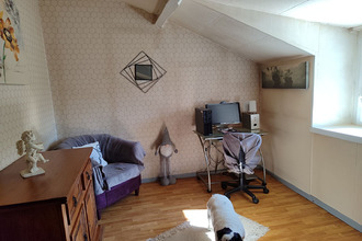  maison st-marc-a-loubaud 23460