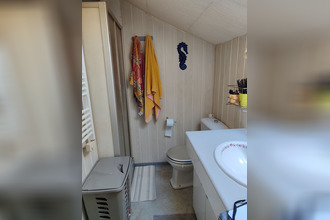  maison st-marc-a-loubaud 23460