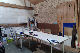  maison st-marc-a-loubaud 23460